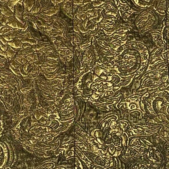 Express suit jacket - Picture 8 of 8